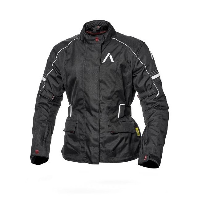 Jachete textile ADRENALINE