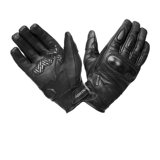 Mănuși de turism ADRENALINE