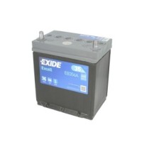 Acumulator Pornire EXIDE