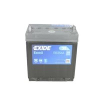 Acumulator Pornire EXIDE