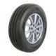 Anvelopa de vara HANKOOK Vantra LT RA18 225/75R16 pentru autoutilitare, eficienta combustibil C, aderenta teren umed C, zgomot 70.0 dB