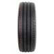 Anvelopa de vara HANKOOK Vantra LT RA18 225/75R16 pentru autoutilitare, eficienta combustibil C, aderenta teren umed C, zgomot 70.0 dB
