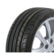 Anvelopa vara SUV/4x4 SUNFULL 295/35R21 21" XL SF-888 eficienta combustibil D aderenta teren umed C zgomot 75.0 dB