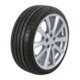 Anvelopa vara SUV/4x4 SUNFULL 295/35R21 21" XL SF-888 eficienta combustibil D aderenta teren umed C zgomot 75.0 dB