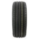 Anvelopa vara SUV/4x4 SUNFULL 295/35R21 21" XL SF-888 eficienta combustibil D aderenta teren umed C zgomot 75.0 dB