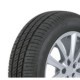 Anvelope vara DĘBICA 175/65R13 Passio 2 C C 70.0 dB pentru autoturisme SUV 4x4