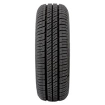 Anvelope vara PKW C C 70.0 dB DĘBICA