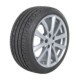 Anvelope vara PKW ORIUM 205/55R19 72 dB Ultra High Performance pentru turisme SUV 4x4 Aderenta C Eficienta combustibil C