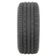 Anvelope vara PKW ORIUM 205/55R19 72 dB Ultra High Performance pentru turisme SUV 4x4 Aderenta C Eficienta combustibil C