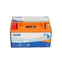 Acumulator Pornire EXIDE