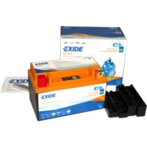 Acumulator Pornire EXIDE