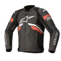 Jachete din piele ALPINESTARS