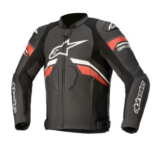 Jachete din piele ALPINESTARS