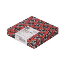 Set segmenti piston ENGITECH