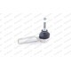 Cap de bara MONROE Dreapta/Stanga pentru FIAT BRAVO II, STILO; LANCIA DELTA III 1.2-2.4 10.01-12.16, Dimensiune filet M14 mm, Pasul 1.5 mm