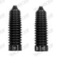 Chit protectie praf amortizor MONROE set asamblare amortizoare spate CITROEN C5 II C5 III PEUGEOT 407 508 1.6-3.0D