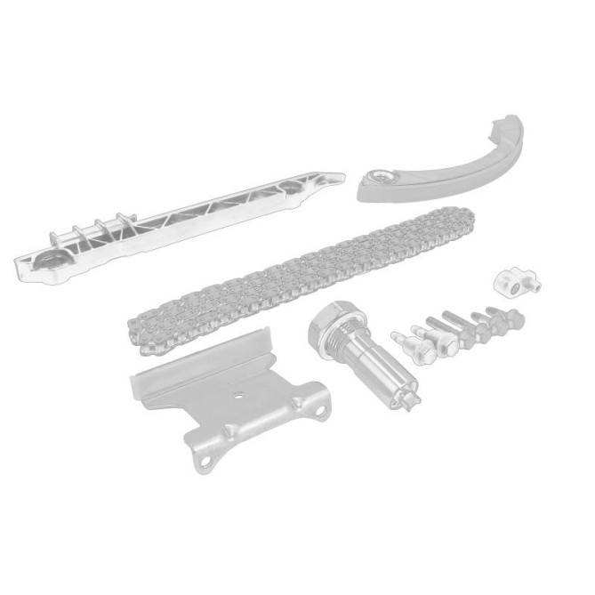 Chit lant de distributie OE OPEL