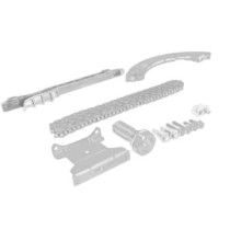 Chit lant de distributie OE OPEL