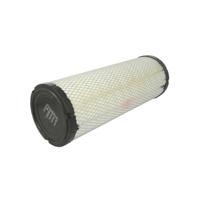 Filtru aer DONALDSON OFF