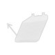 Bara/piese OE OPEL conectare dop limba fata plastic negru NISSAN NV400 OPEL MOVANO A B RENAULT MASTER III 10.01-05.10