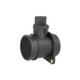 Senzor debit aer HUCO 5 pin pentru AUDI A3, A4 B5, B6, B7, A6 C5, C6; FORD GALAXY I; SEAT LEON, TOLEDO II; SKODA OCTAVIA I, SUPERB I; VW GOLF IV, NEW BEETLE, PASSAT B5 1.8-2.5D