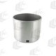 Culbutor supapa AE pentru IVECO DAILY, ALFA ROMEO AR, CITROEN JUMPER, FIAT 131, CROMA, DUCATO, LANCIA THEMA 2.0D-2.8D