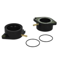 Teava de admisie TOURMAX