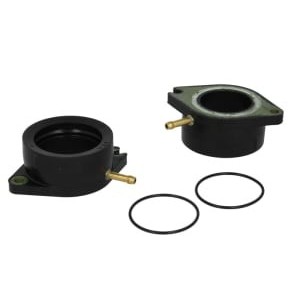 Teava de admisie TOURMAX