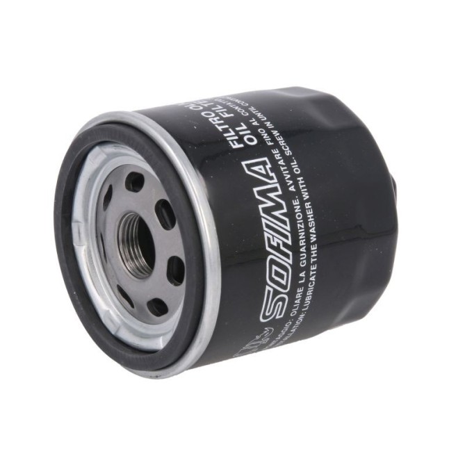 Filtru ulei SOFIMA