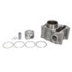 Cilindru motor RMS 125, 4T pentru HONDA FES, NES, PES, SES, SH, S-WING 125 2000-2015
