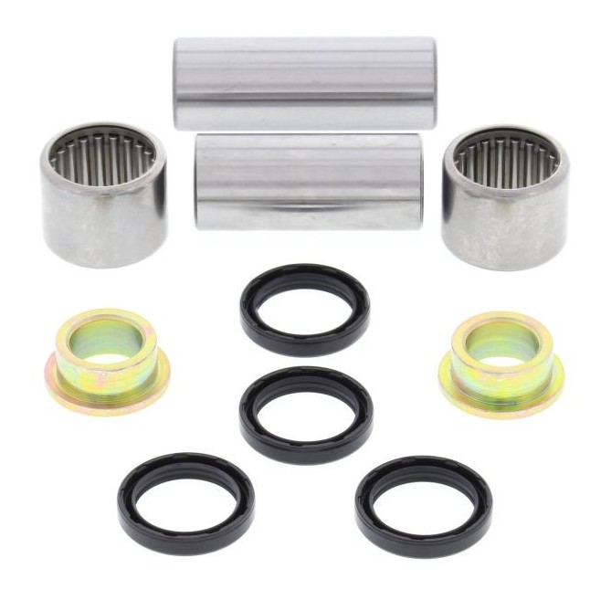 Set reparatie, bara stabilizatoare ALL BALLS