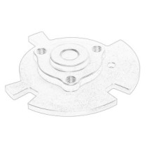 Roata dintata, ax cu came OE OPEL