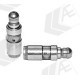 Culbutor supapa AE pentru BMW 1 F20 F21 3 F30 F80 F31 CITROEN BERLINGO MULTISPACE C3 II C3 PICASSO C4 1.4-1.6 LPG 09.06