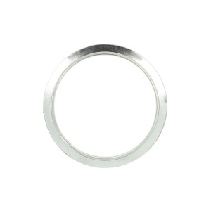 Set Garnituri, Sistem de esapament ATHENA