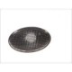 Semnalizator DEPO Lampa semnalizare fata Dreapta/Stanga transparent MERCEDES A (W168) 1.4-2.1 07.97-08.04