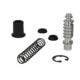 Set reparatie pompa centrala ambreiaj TOURMAX pentru HONDA CB, CBF, CBR, RVT, VFR, VTR, VTX 800-1800 1998-2014