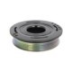 Fulie curea arbore cotit SASIC Renault Laguna II Vel Satis Master II 146.0 mm 40.0 mm 6 dinti 6 nervuri