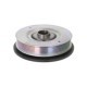 Fulie curea arbore cotit SASIC Renault Laguna II Vel Satis Master II 146.0 mm 40.0 mm 6 dinti 6 nervuri