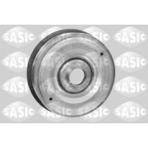 Fulie curea, arbore cotit SASIC