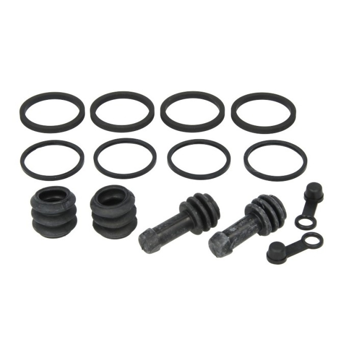 Kit reparare etrier TOURMAX