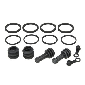 Kit reparare etrier TOURMAX