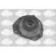 Rulment sarcina suport arc SASIC Montare MacPherson Fata Stanga CITROEN JUMPER I FIAT DUCATO PEUGEOT BOXER 1.9D-2.8D 02.94-04.02