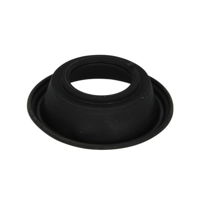 Membrana, carburator TOURMAX