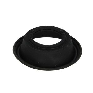 Membrana, carburator TOURMAX