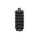 Burduf cauciuc directie SASIC stanga/dreapta 170mm 10mm/44mm pentru ALFA ROMEO 164, FIAT CROMA, LANCIA THEMA 1.6-3.0 11.84-09.98