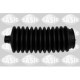 Burduf cauciuc directie SASIC stanga/dreapta 170mm 10mm/44mm pentru ALFA ROMEO 164, FIAT CROMA, LANCIA THEMA 1.6-3.0 11.84-09.98