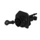 Pompa centrala ambreiaj SACHS 19,05mm pentru VOLVO S60 II, S80 II, V60 I, V70 III, XC60 I, XC70 II; FORD GALAXY II, MONDEO IV, S-MAX 1.6-2.5ALK