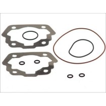 Set garnituri, chiulasa ATHENA