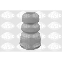 Tampon cauciuc, suspensie SASIC