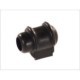Bucsa bara stabilizatoare SASIC Fata Dreapta/Stanga pentru RENAULT 11 1.1 1.2 1.4, diametru stabilizator 24 mm